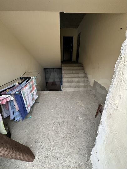 Свободного назначения, 70 м²