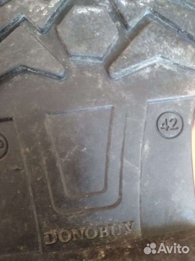 Военная форма