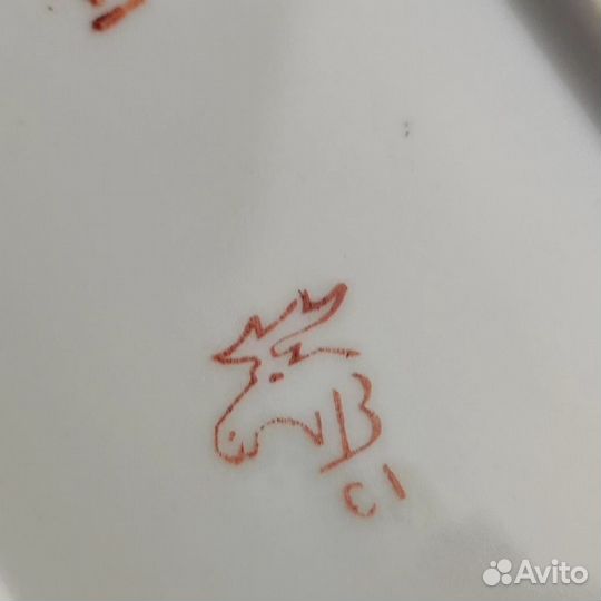 Спецовники вербилки СССР