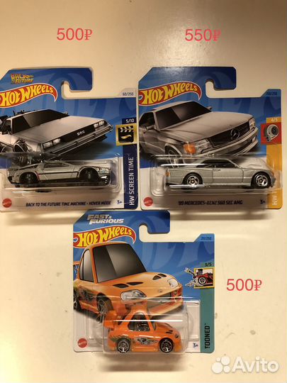 Hot wheels хот вилс машинки колеса 1/64