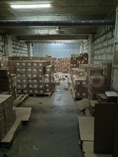 Продам офисное помещение, 146 м²