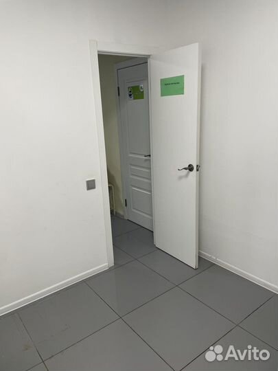 Сдам в аренду помещение