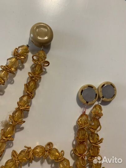 Прихваты для штор