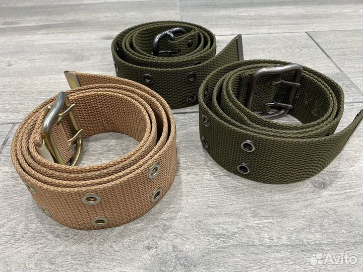 Военная форма/одежда