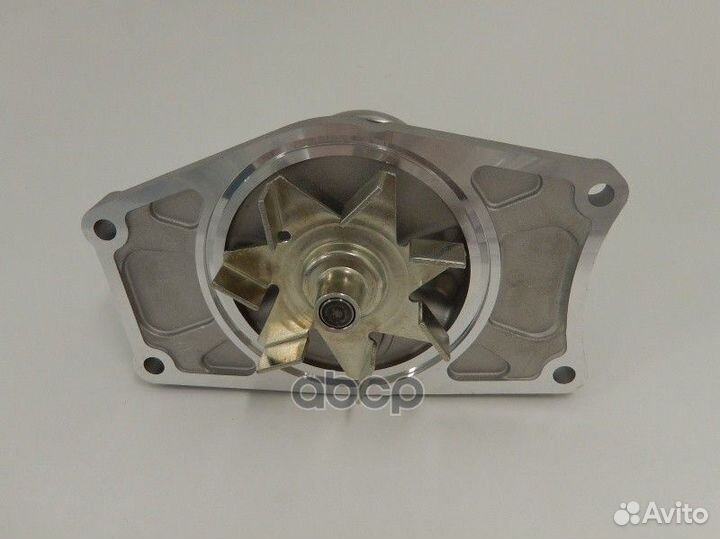 Насос водяной hyundai gwhy-207A GMB