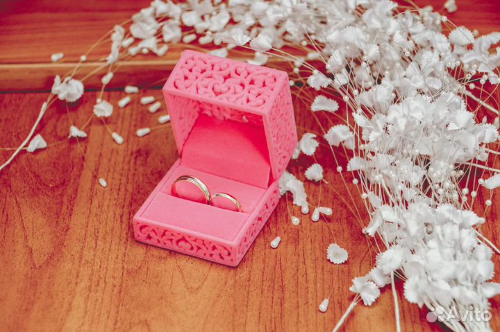 Видео и фотосъёмка выпускного, свадьбы, юбилея