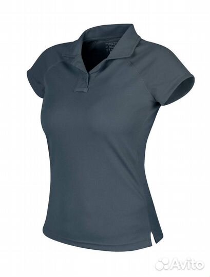 Helikon-Tex Women’s UTL Polo Shirt