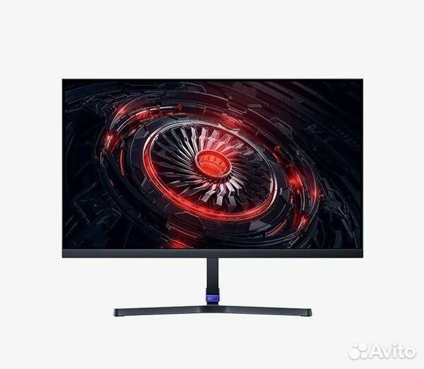 Игровой компьютер rtx 3050