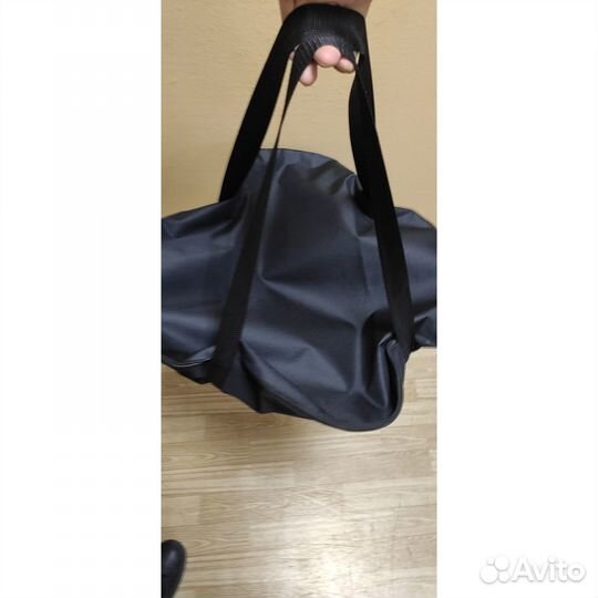 Чехол для казана 8-16 литров