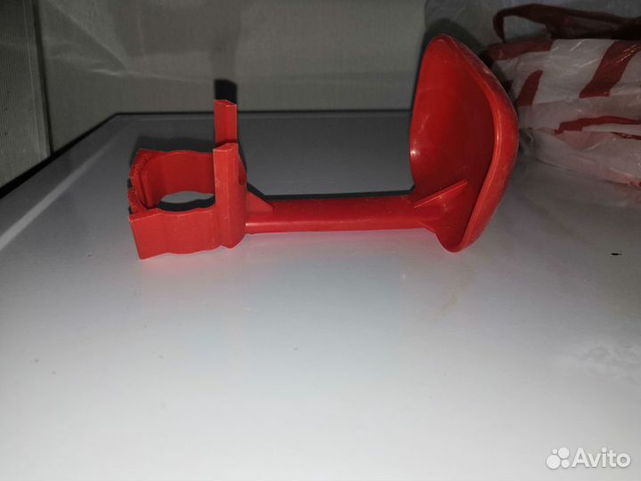 Каплеуловители