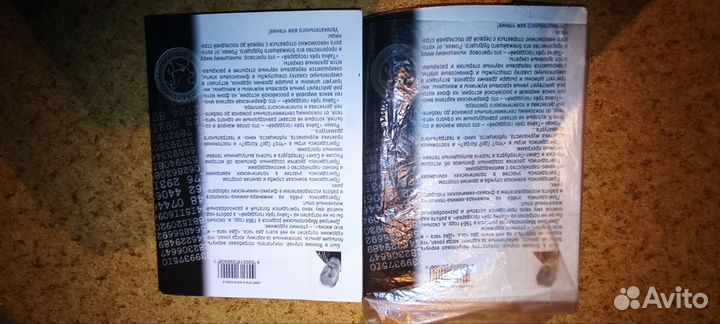 Дмитрий Миропольский. Тайна трёх государей