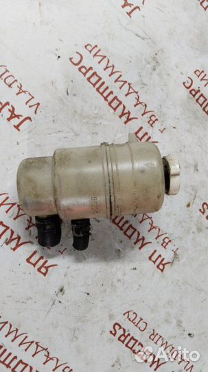 Бачок для тормозной жидкости Mitsubishi Lancer 9