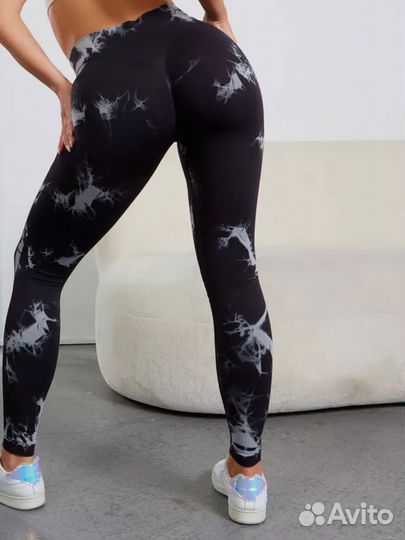 Одежда оптом