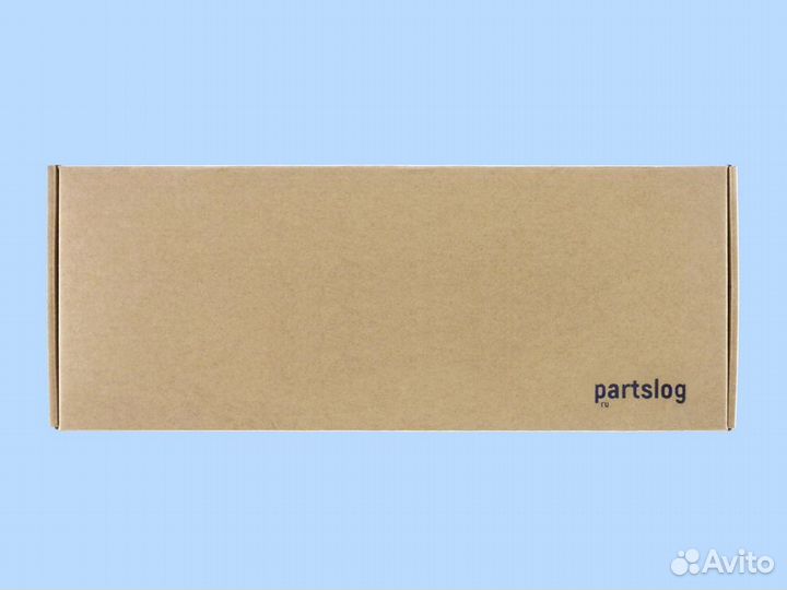 Клавиатура для Lenovo Flex 2-15 300-15 B50-40 G50