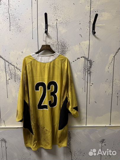 Футболка Project Gr Rare sample Sporty Оригинал