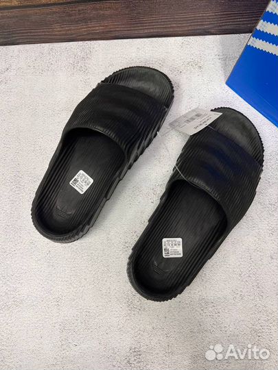 Slide Adidas Adilette 22