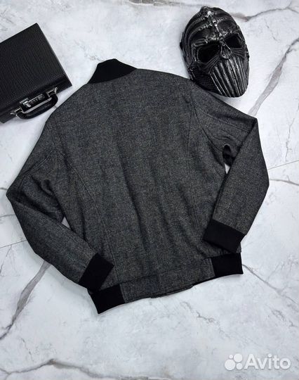 Куртка мужская Loro Piana