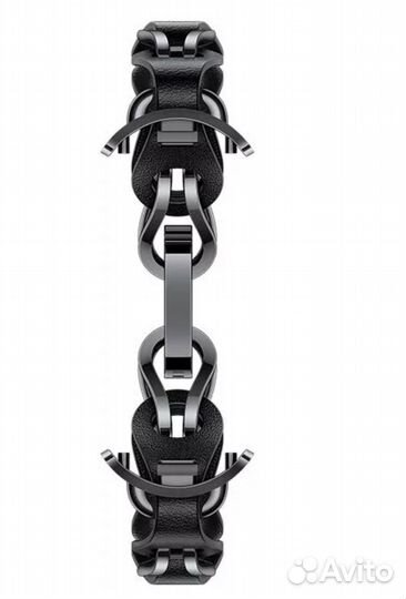 Xiaomi mi SMART band 9 Ремешок