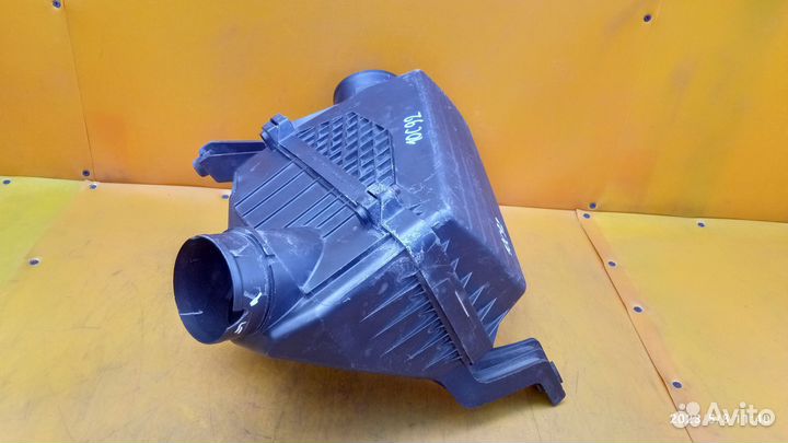 Корпус воздушного фильтра для Honda Accord 7