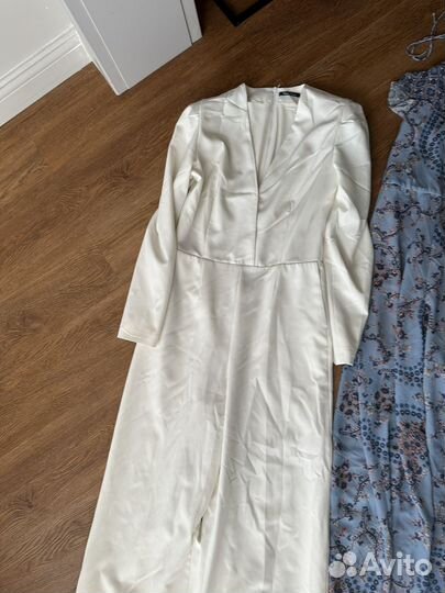 Мешок комбинезонов