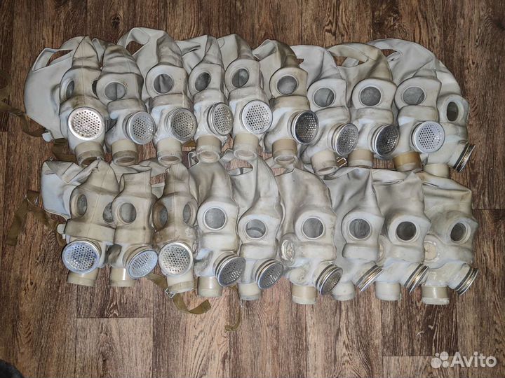 Пмг Нерехта