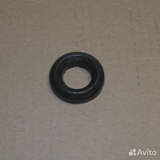 Манжета гур д.22*42-2 урал