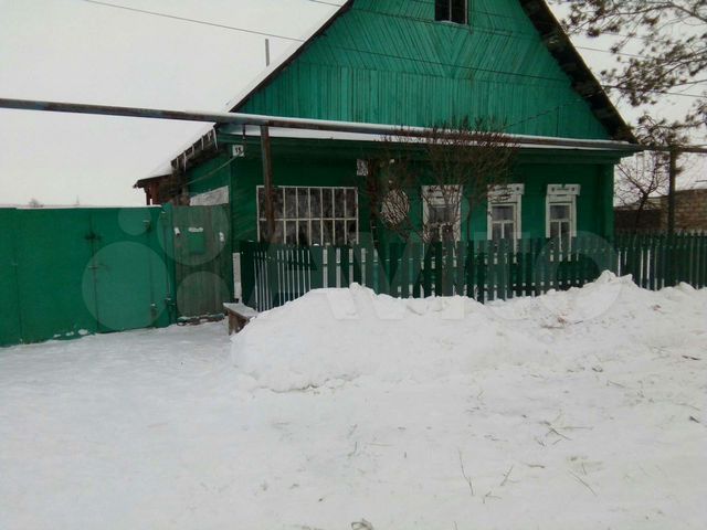Дом 60кв тимашево уфа. Дом 60кв тимашево уфа. Уфа тимашево дома. Уфа тимашево дома. Уфа тимашево дома.