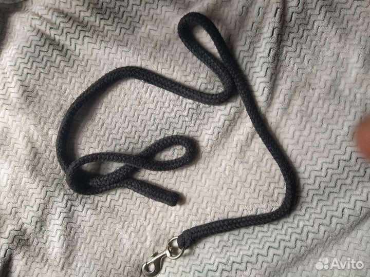 Конная амуниция бу