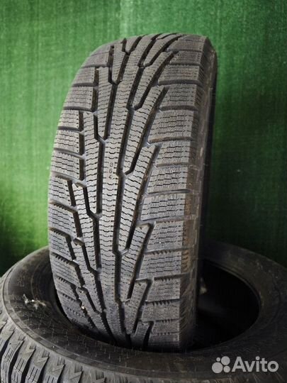 Ikon Tyres Nordman RS2 175/65 R15 88R