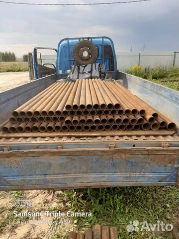 Сварщик Резчик Грузчик