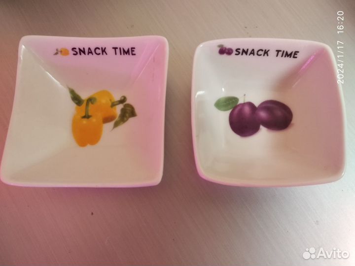 Чайник заварочный гжель кобальт