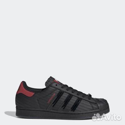 Кроссовки Superstar Star Wars adidas Originals