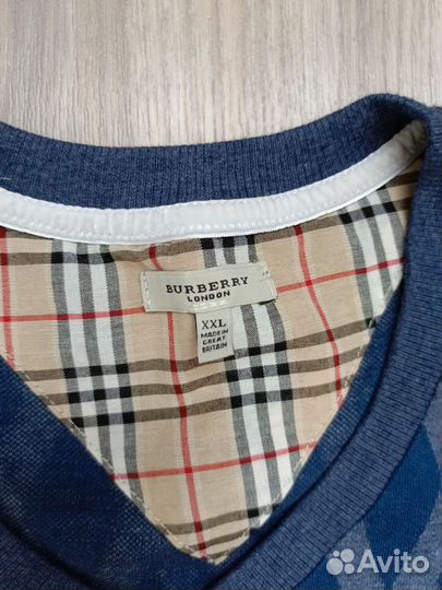 Мужские вещи пакетом 52