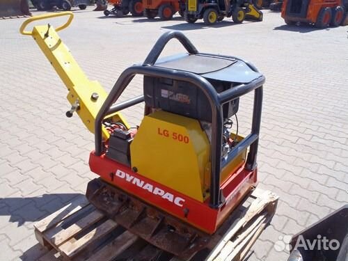 Аренда виброплиты 50 100 250 300 400 500 550