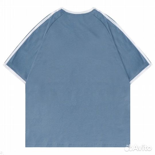 Футболка Adidas originals