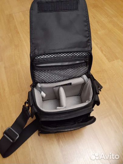 Сумка для камеры