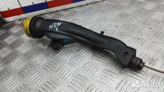 Масляный щуп nissan primastar X83 (NDN01BN01)