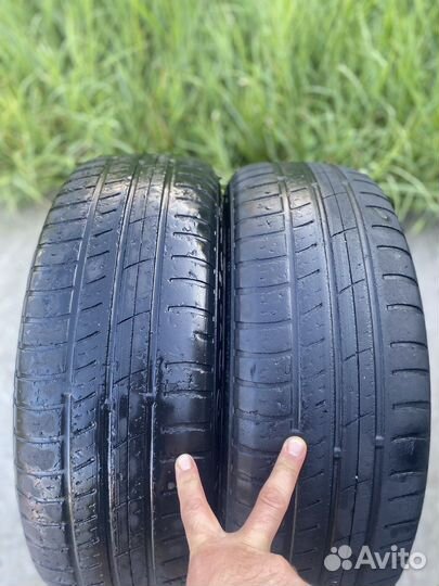 Cordiant Sport 2 185/60 R15