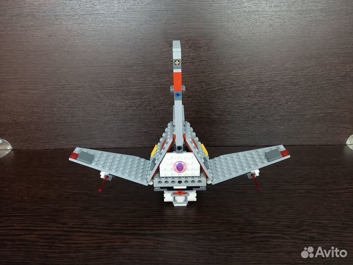 Lego 75081 Star Wars 