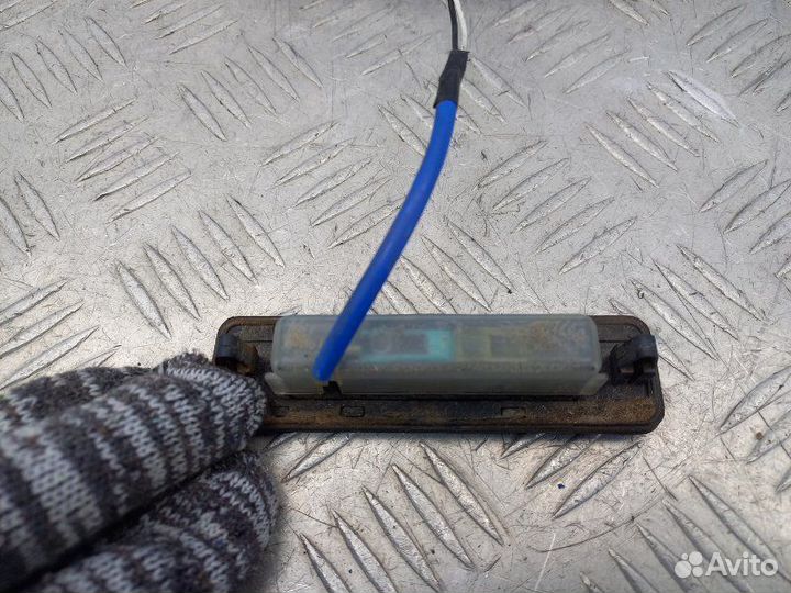 Кнопка открывания багажника Hyundai Ix 35 LM 1.7