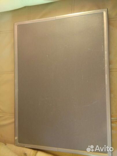 Верхняя панель стиральной машины LG