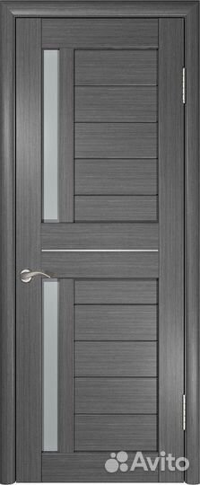 Дверь межкомнатная