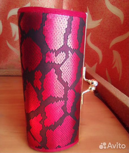 Сумка женская клатч