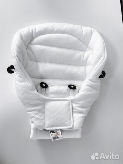 Рюкзак переноска кенгуру mothercare