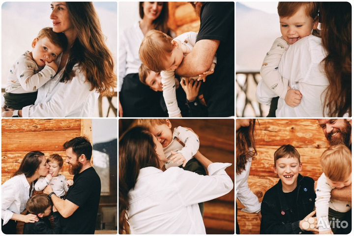 Фотограф:семья/lovestory/свадьба/блог