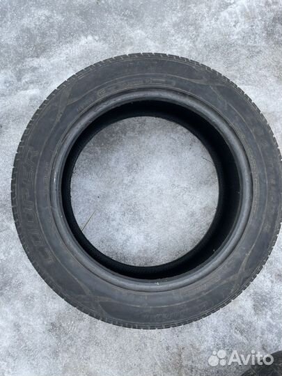 Cooper CS4 Touring 225/55 R18 98