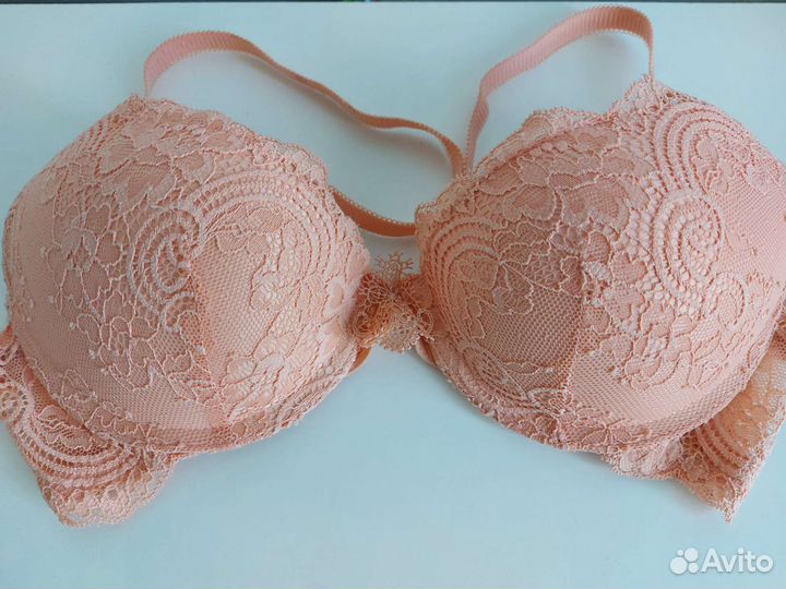 Комплект белья