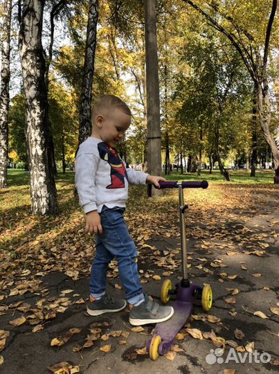 Ботинки ecco 26