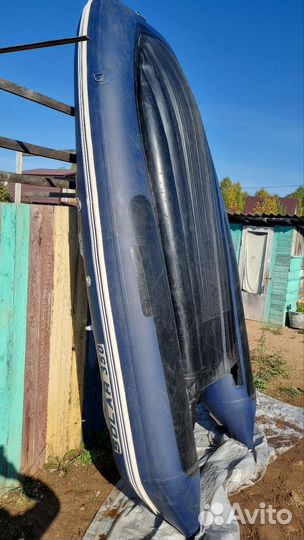 Солар 350/Solar 350 Maxima