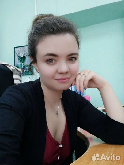 Секретарь, администратор, делопроизводитель
